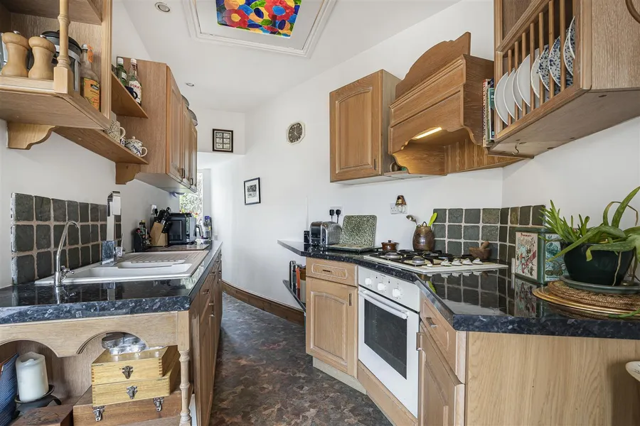 Property Image 11