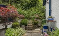 Property image gallery