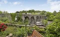 Property image gallery