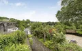 Property image gallery