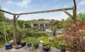 Property image gallery