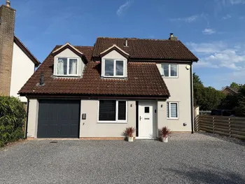 Property thumbnail