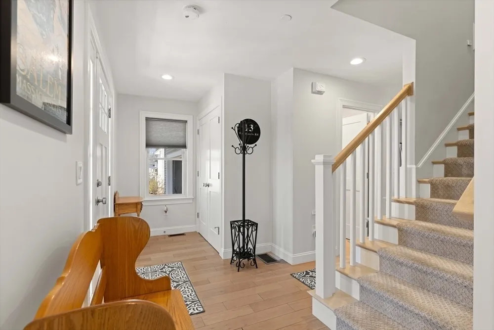13 Woodlands Rd, Salem, MA 01970