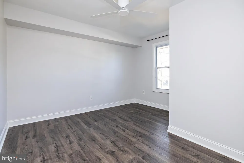 215 Conard Ave, Collingswood, NJ 08108