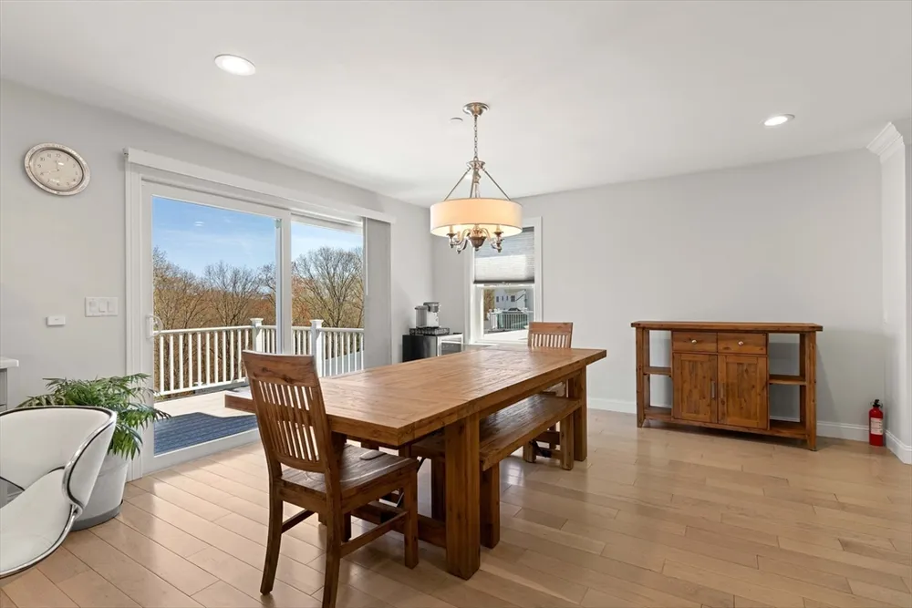 13 Woodlands Rd, Salem, MA 01970