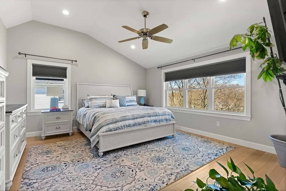 13 Woodlands Rd, Salem, MA 01970