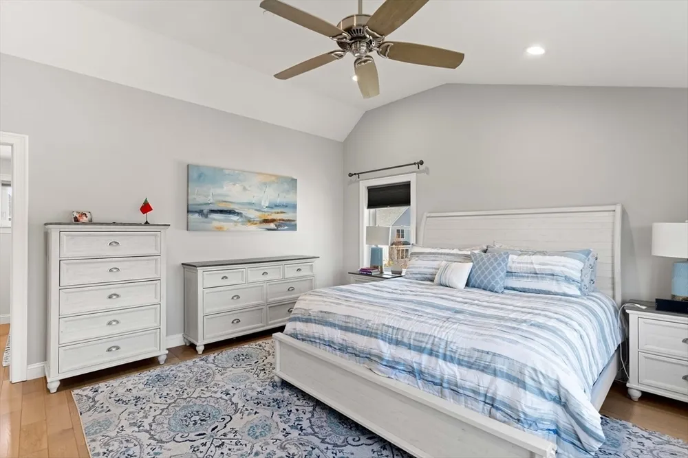 13 Woodlands Rd, Salem, MA 01970