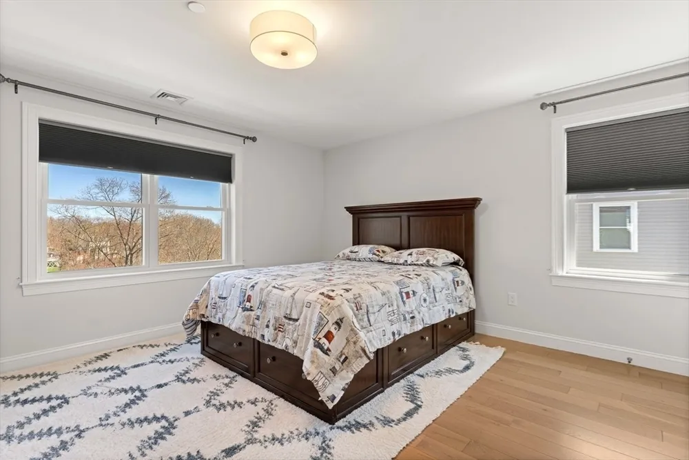 13 Woodlands Rd, Salem, MA 01970