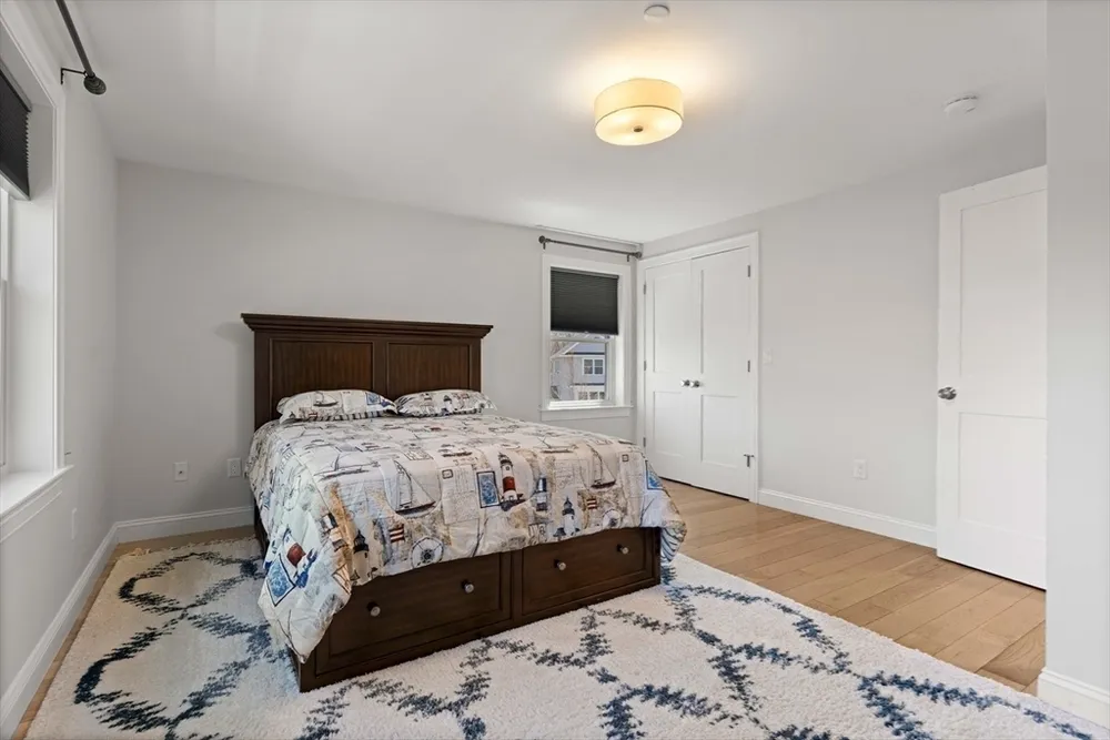 13 Woodlands Rd, Salem, MA 01970
