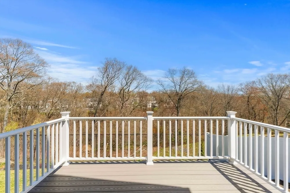 13 Woodlands Rd, Salem, MA 01970