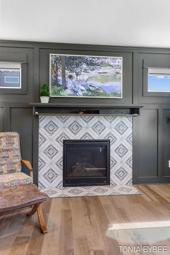 14298 Georgian Bay Dr, Holland, MI 49424