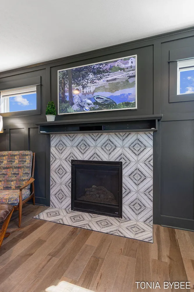 14298 Georgian Bay Dr, Holland, MI 49424