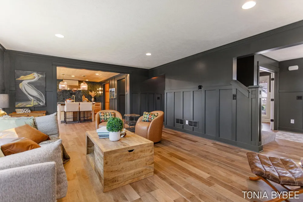 14298 Georgian Bay Dr, Holland, MI 49424