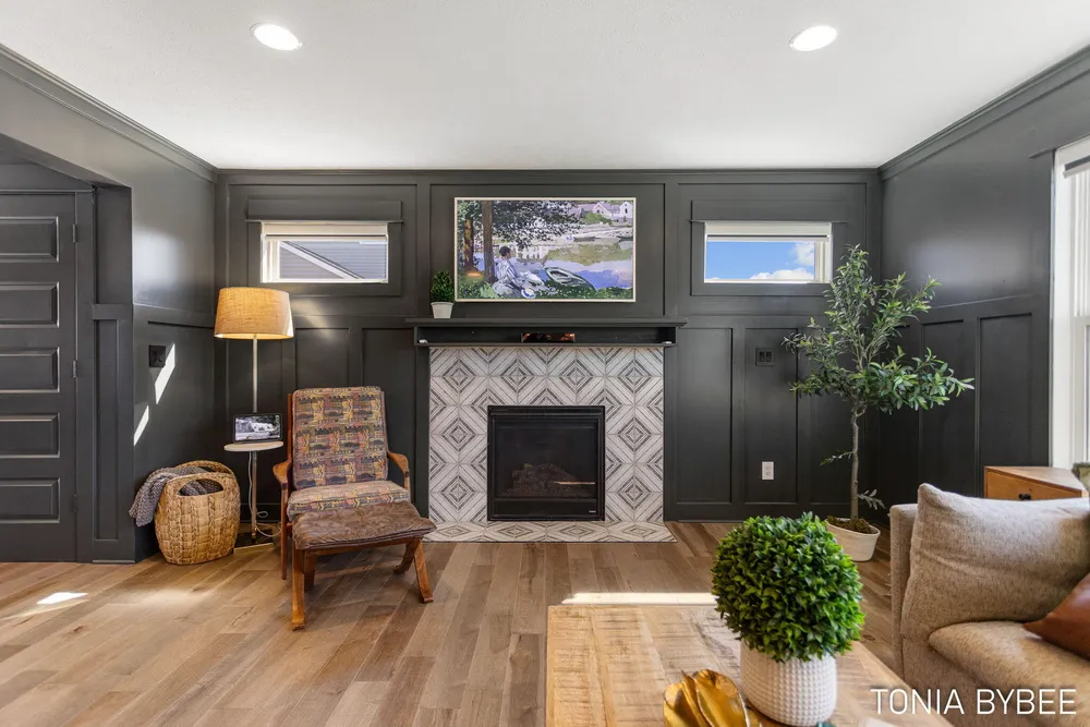 14298 Georgian Bay Dr, Holland, MI 49424