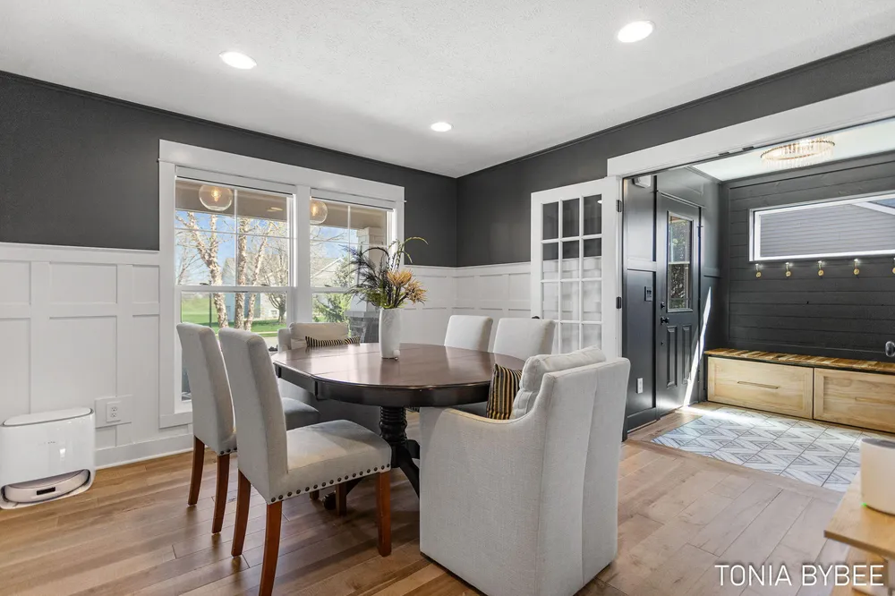 14298 Georgian Bay Dr, Holland, MI 49424
