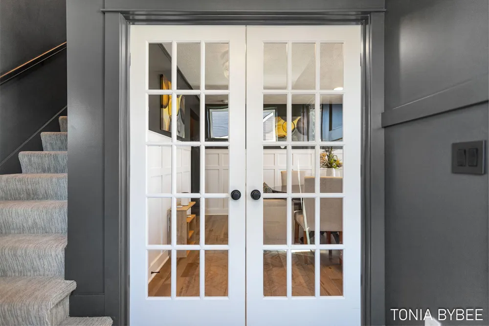14298 Georgian Bay Dr, Holland, MI 49424
