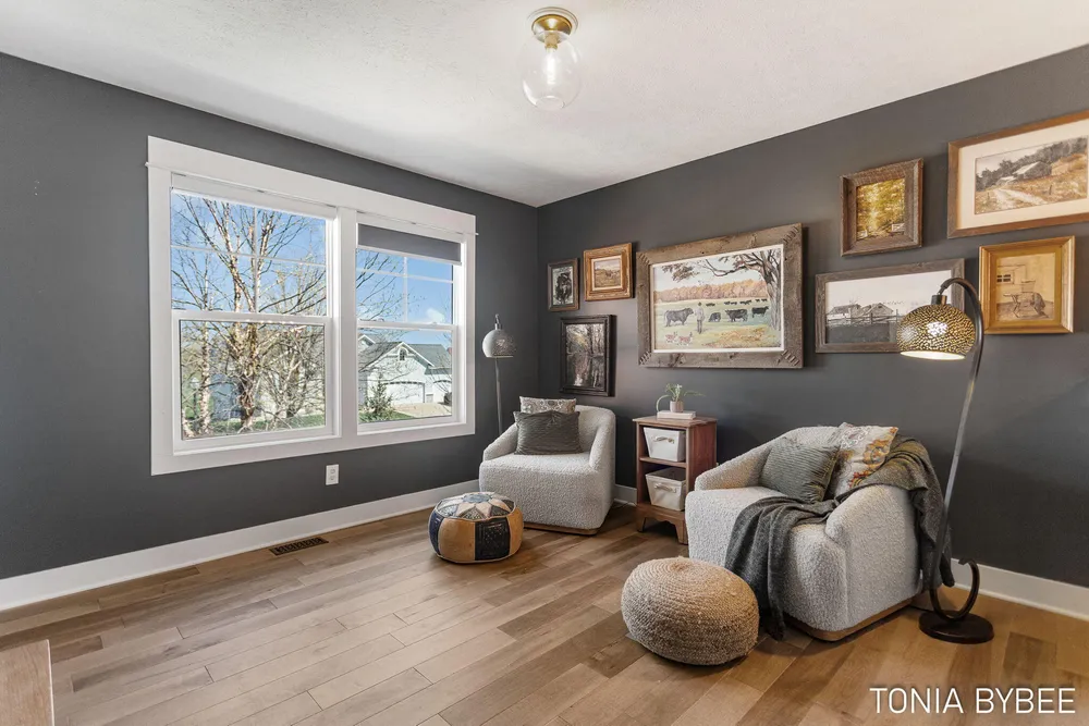 14298 Georgian Bay Dr, Holland, MI 49424