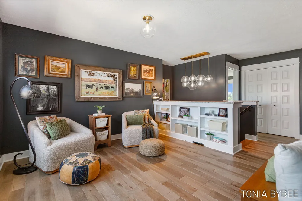 14298 Georgian Bay Dr, Holland, MI 49424