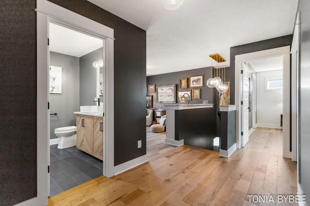 14298 Georgian Bay Dr, Holland, MI 49424