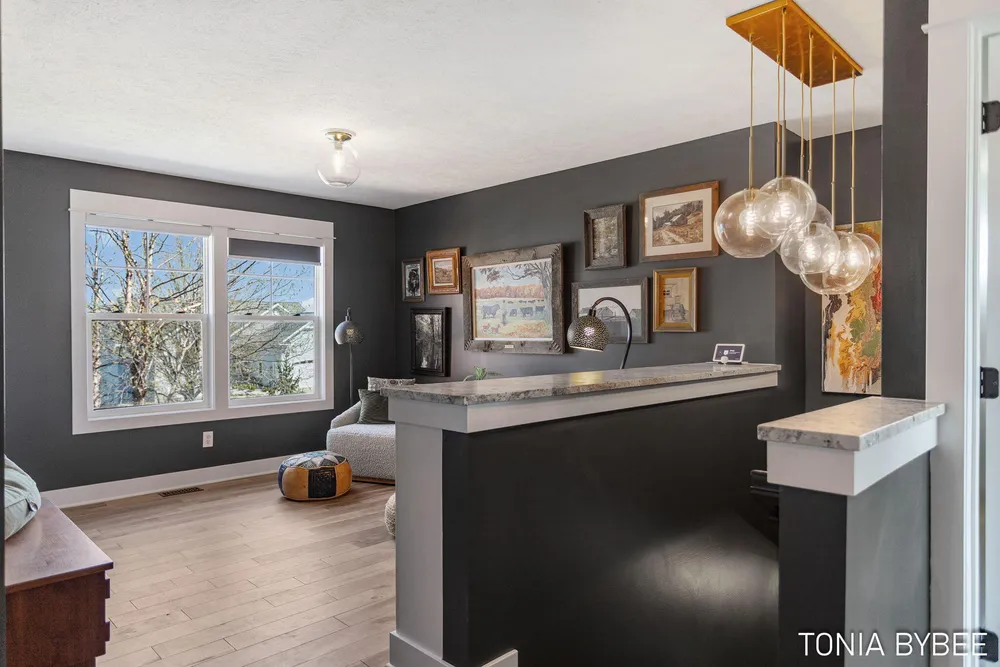 14298 Georgian Bay Dr, Holland, MI 49424
