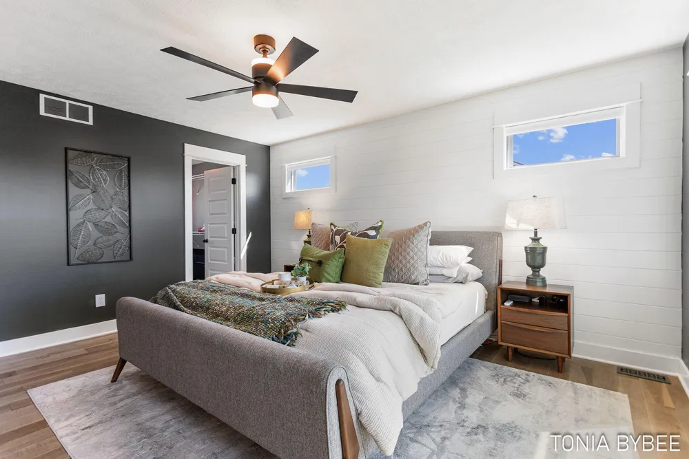 14298 Georgian Bay Dr, Holland, MI 49424