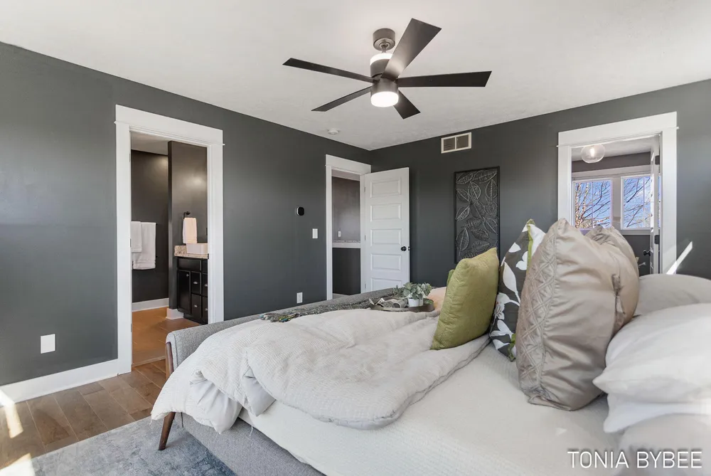 14298 Georgian Bay Dr, Holland, MI 49424