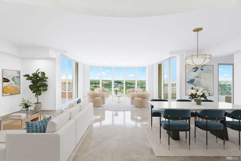 3720 S Ocean Blvd, Highland Beach, FL 33487