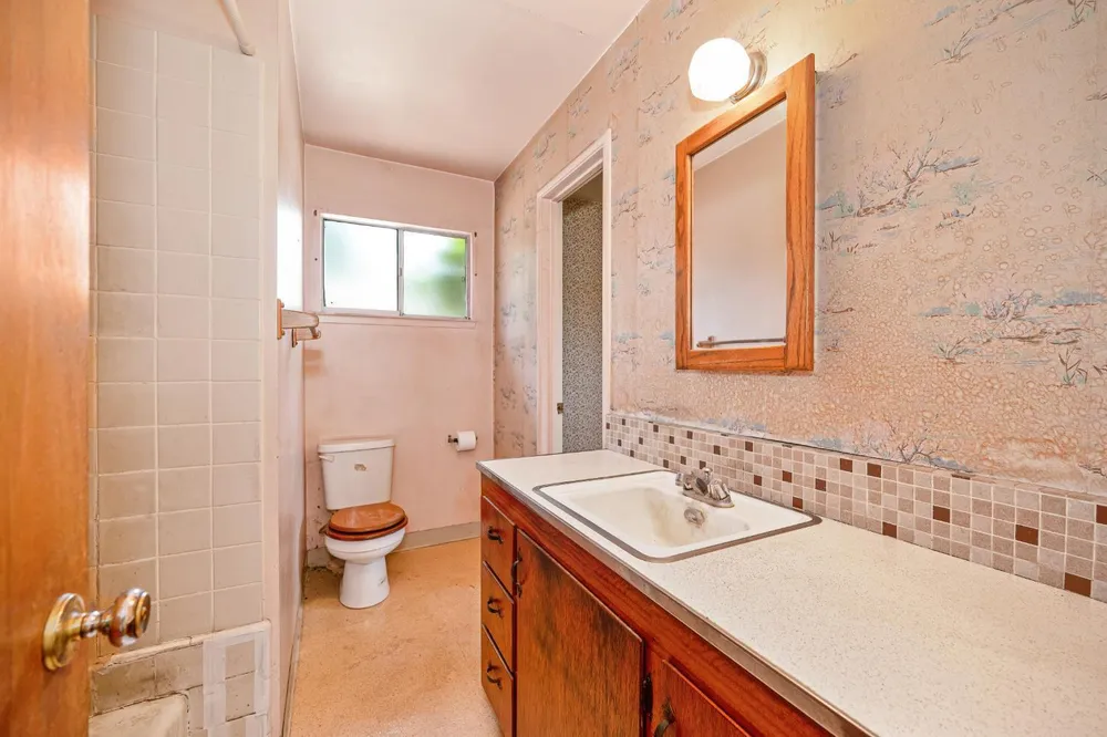 4764 Hixon Circle, Carmichael, CA 95608