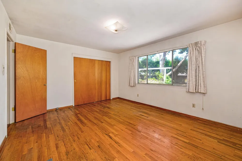 4764 Hixon Circle, Carmichael, CA 95608