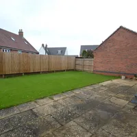 Property 4