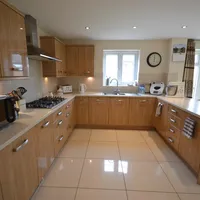Property 6