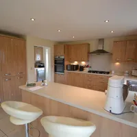 Property 10