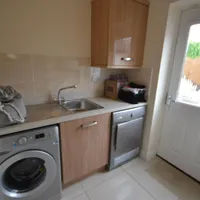 Property 11
