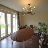Property 12