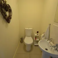 Property 13