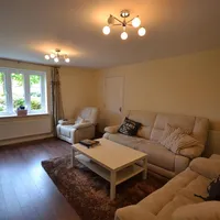 Property 14
