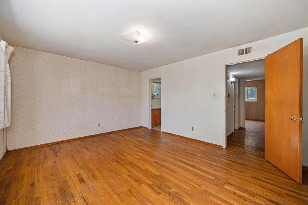 4764 Hixon Circle, Carmichael, CA 95608