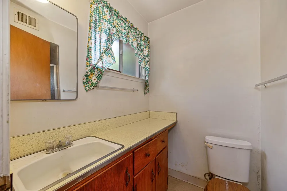 4764 Hixon Circle, Carmichael, CA 95608
