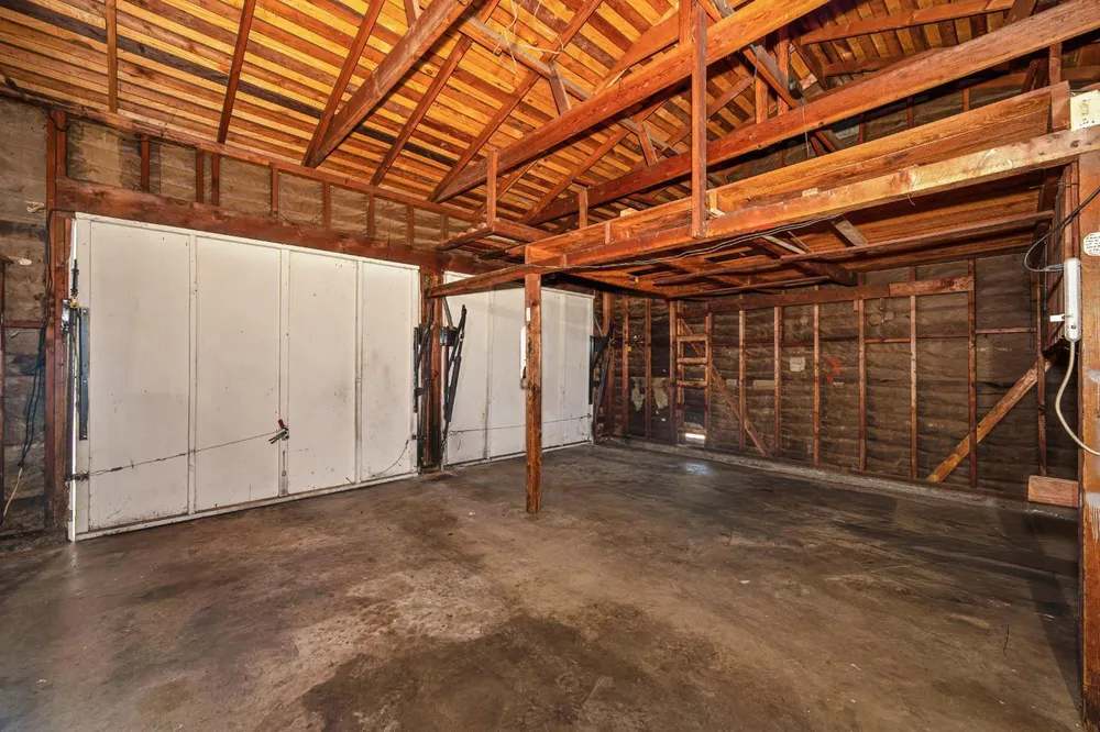 4764 Hixon Circle, Carmichael, CA 95608