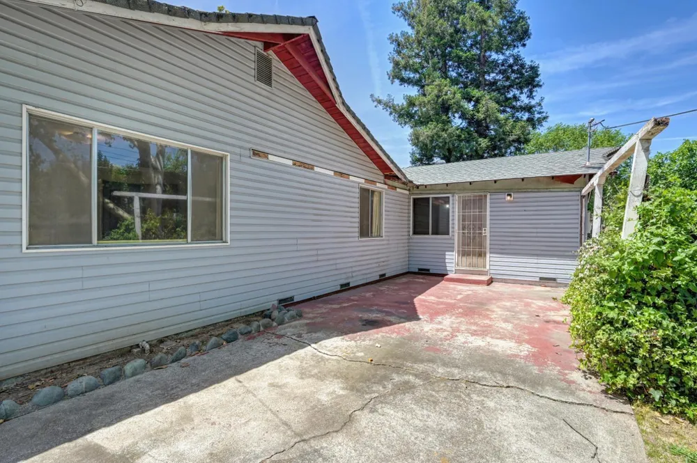 4764 Hixon Circle, Carmichael, CA 95608