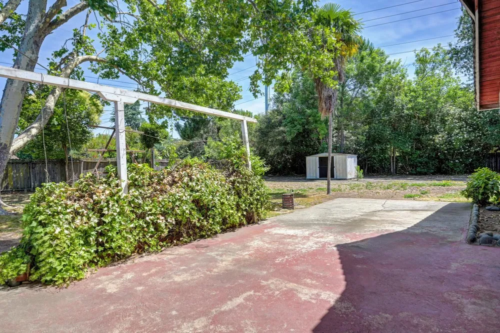 4764 Hixon Circle, Carmichael, CA 95608