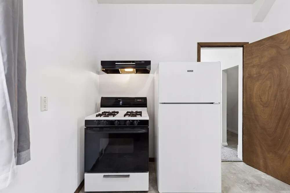 534 Annapolis St, South Saint Paul, MN 55075