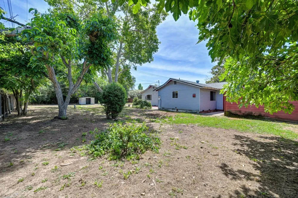 4764 Hixon Circle, Carmichael, CA 95608