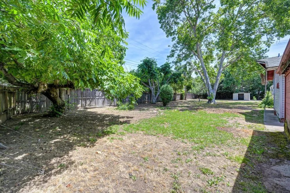 4764 Hixon Circle, Carmichael, CA 95608