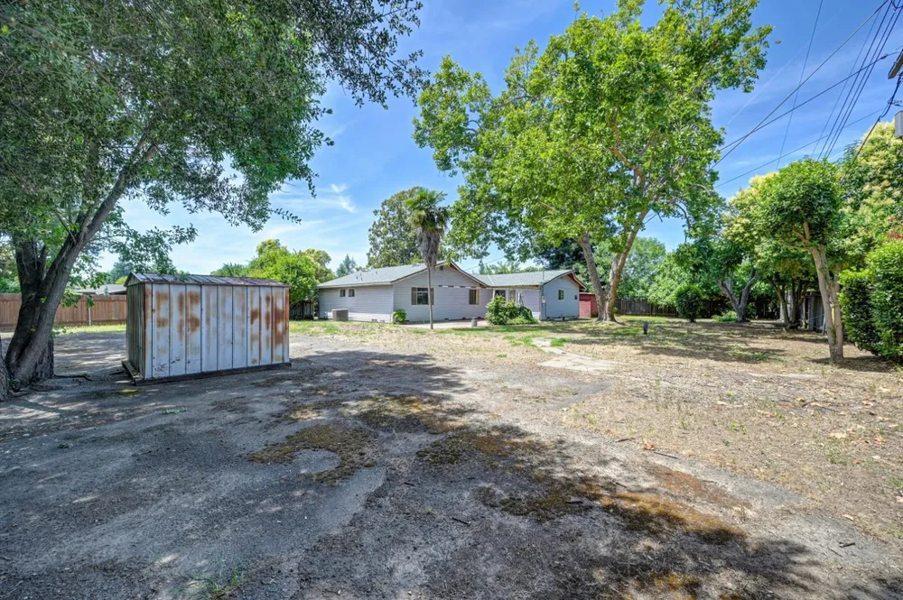 4764 Hixon Circle, Carmichael, CA 95608