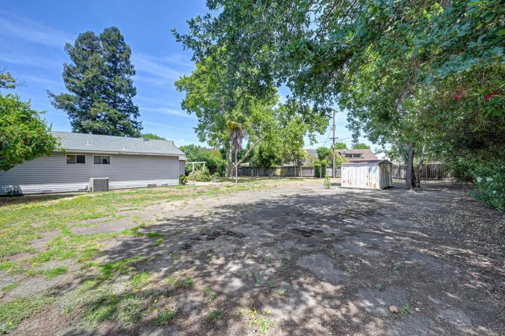 4764 Hixon Circle, Carmichael, CA 95608