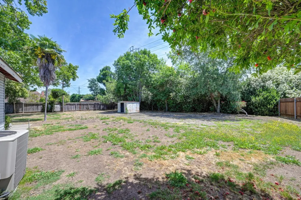 4764 Hixon Circle, Carmichael, CA 95608