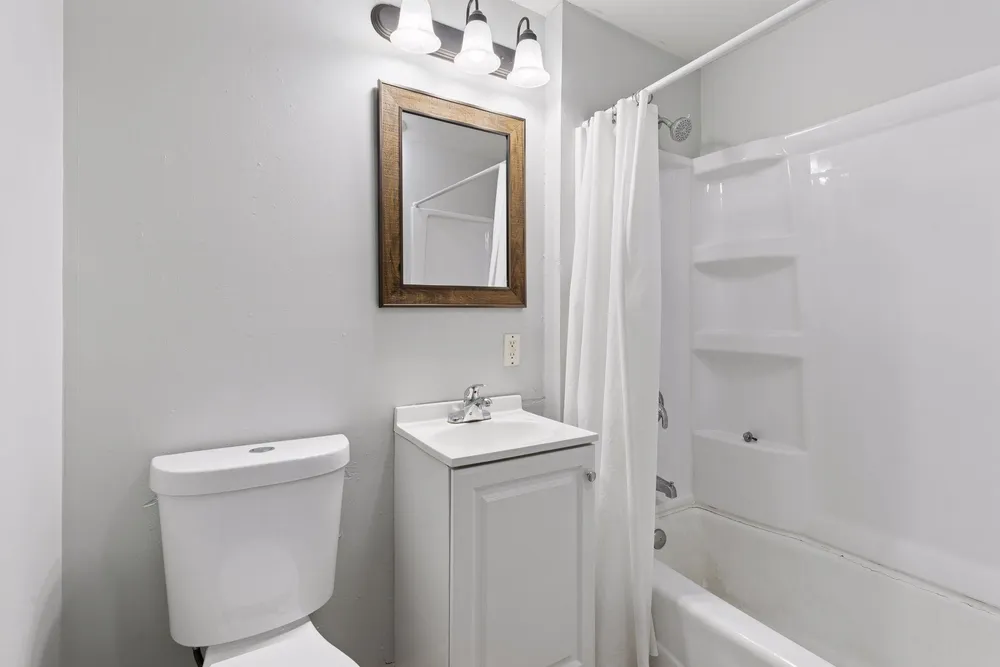 534 Annapolis St, South Saint Paul, MN 55075