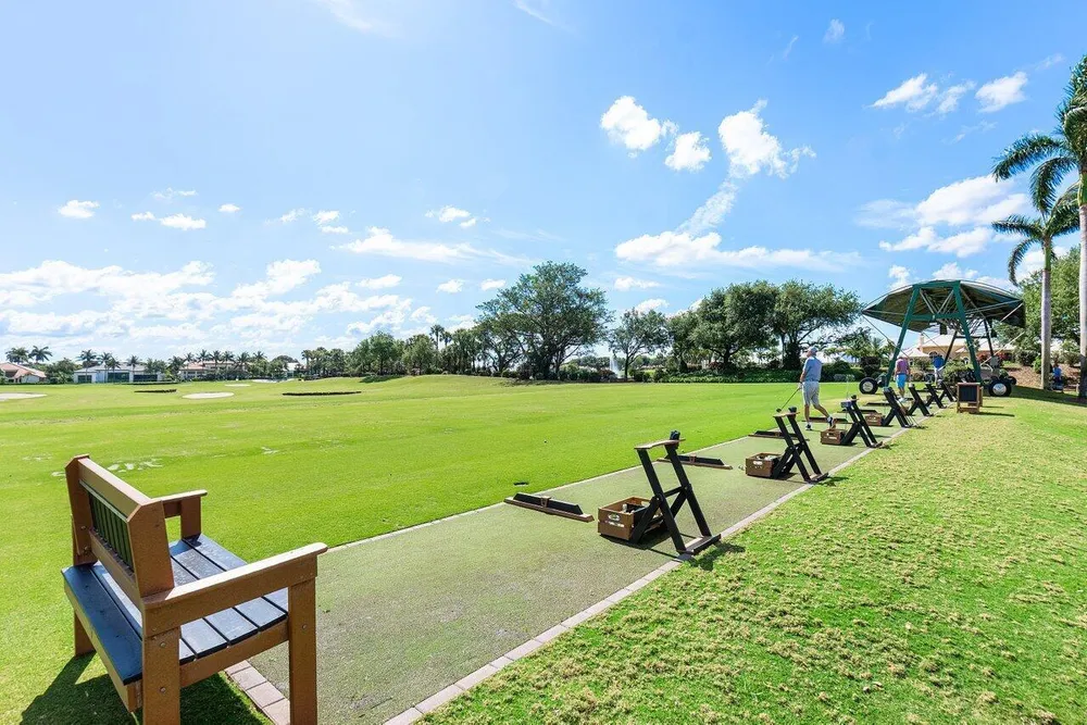 4976 Bocaire Blvd, Boca Raton, FL 33487