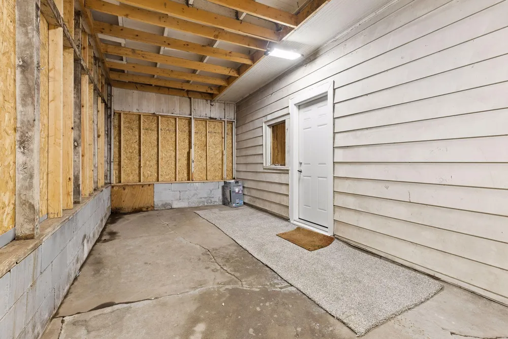 534 Annapolis St, South Saint Paul, MN 55075